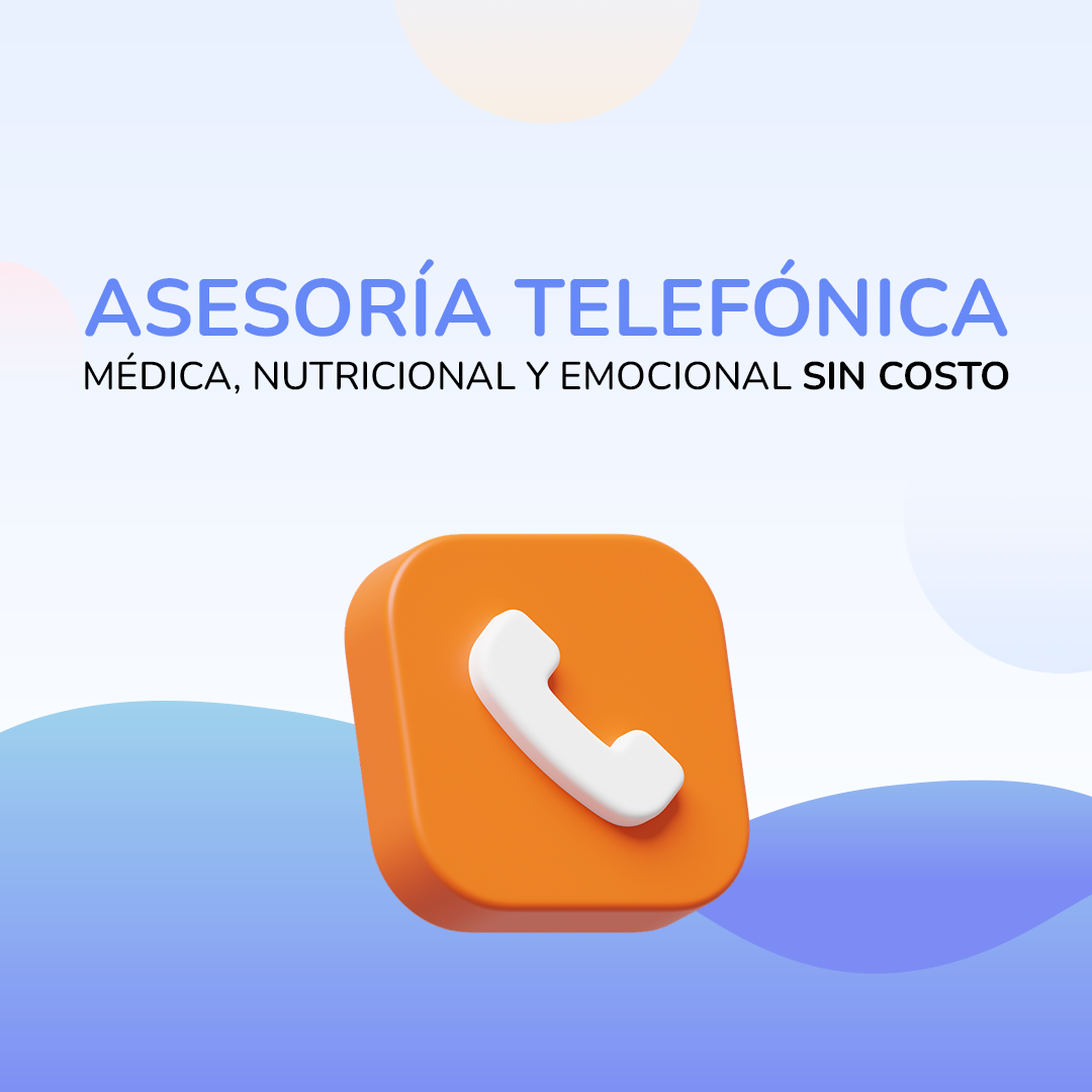 Beneficios MM
