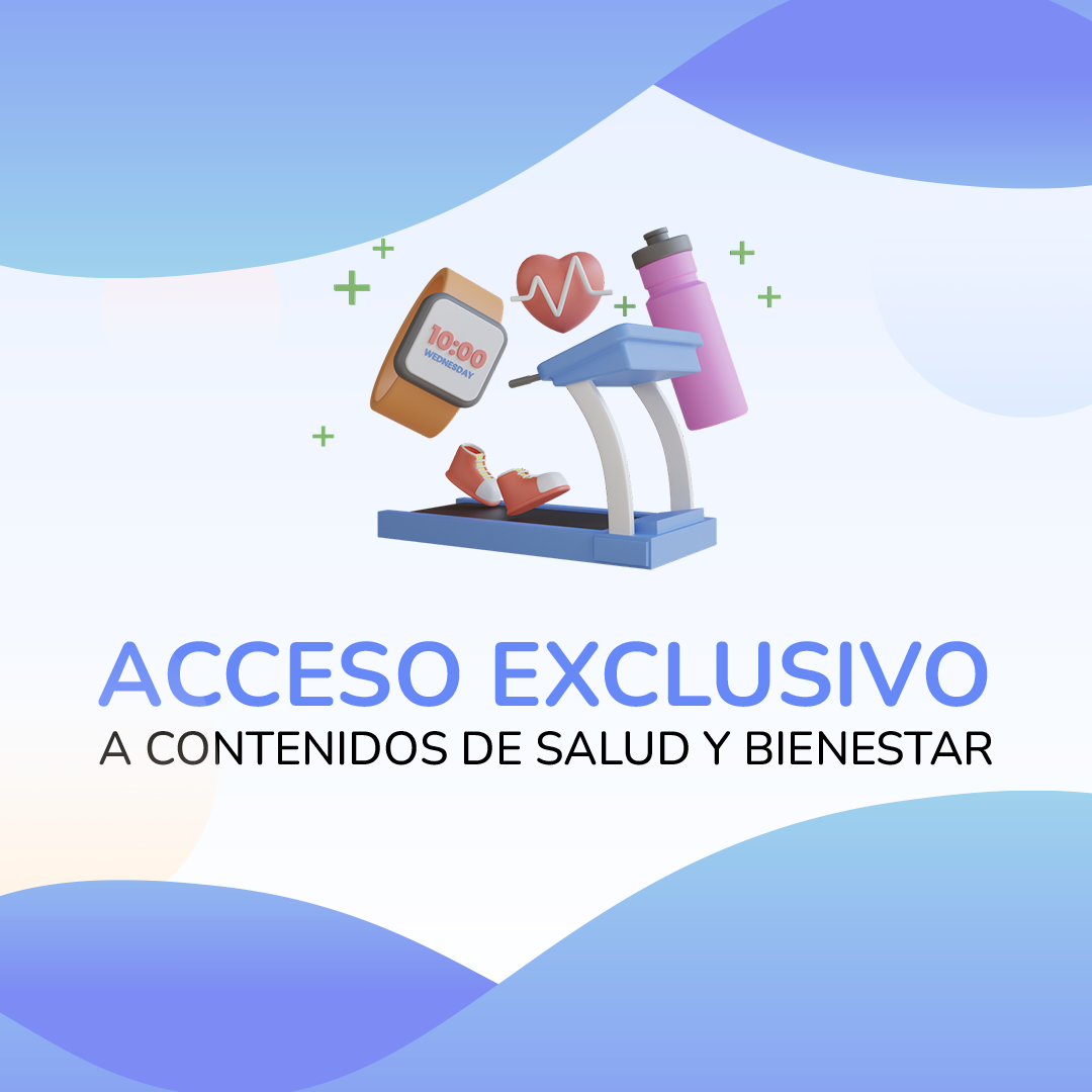 CONTENIDO