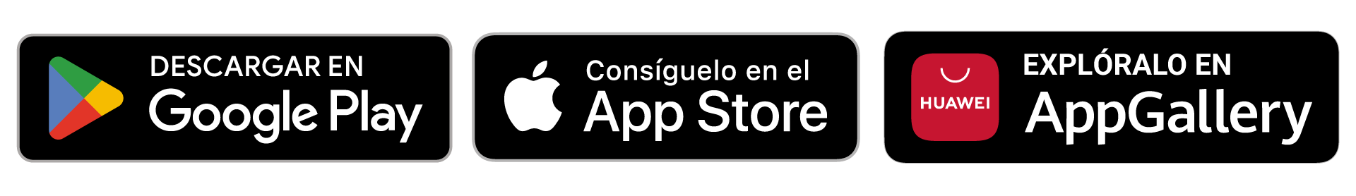 Google Play