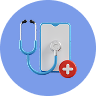 Check-up anual