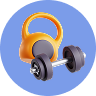 Rutina wellness gratis